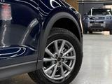 Mazda CX-5 2026 года за 14 800 000 тг. в Астана – фото 3