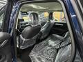 Mazda CX-5 2026 года за 14 800 000 тг. в Астана – фото 18
