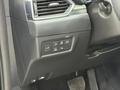Mazda CX-5 2026 года за 14 800 000 тг. в Астана – фото 12