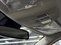 Mazda CX-5 2026 года за 14 800 000 тг. в Астана – фото 17