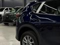 Mazda CX-5 2026 года за 14 800 000 тг. в Астана – фото 2