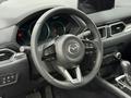 Mazda CX-5 2026 года за 14 800 000 тг. в Астана – фото 11