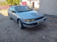 Toyota Carina E 1995 годаfor1 950 000 тг. в Алматы