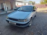 Toyota Carina E 1995 годаfor1 950 000 тг. в Алматы – фото 2