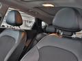 Hyundai Tucson Luxe 2013 года за 6 890 000 тг. в Алматы – фото 15