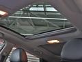 Hyundai Tucson Luxe 2013 года за 6 890 000 тг. в Алматы – фото 16