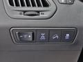 Hyundai Tucson Luxe 2013 года за 6 890 000 тг. в Алматы – фото 17