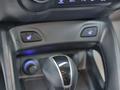 Hyundai Tucson Luxe 2013 года за 6 890 000 тг. в Алматы – фото 18