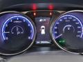 Hyundai Tucson Luxe 2013 года за 6 890 000 тг. в Алматы – фото 19