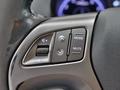 Hyundai Tucson Luxe 2013 года за 6 890 000 тг. в Алматы – фото 20