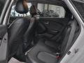 Hyundai Tucson Luxe 2013 года за 6 890 000 тг. в Алматы – фото 22