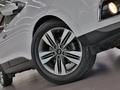 Hyundai Tucson Luxe 2013 года за 6 890 000 тг. в Алматы – фото 5