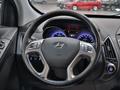 Hyundai Tucson Luxe 2013 года за 6 890 000 тг. в Алматы – фото 24