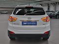 Hyundai Tucson Luxe 2013 года за 6 890 000 тг. в Алматы – фото 8