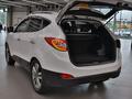 Hyundai Tucson Luxe 2013 года за 6 890 000 тг. в Алматы – фото 25