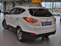 Hyundai Tucson Luxe 2013 года за 6 890 000 тг. в Алматы – фото 7