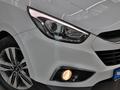 Hyundai Tucson Luxe 2013 года за 6 890 000 тг. в Алматы – фото 6