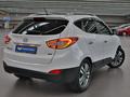 Hyundai Tucson Luxe 2013 года за 6 890 000 тг. в Алматы – фото 9