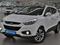 Hyundai Tucson Luxe 2013 года за 6 890 000 тг. в Алматы