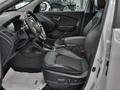 Hyundai Tucson Luxe 2013 года за 6 890 000 тг. в Алматы – фото 12