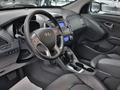Hyundai Tucson Luxe 2013 года за 6 890 000 тг. в Алматы – фото 13