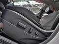 Hyundai Tucson Luxe 2013 года за 6 890 000 тг. в Алматы – фото 14