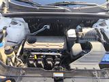 Kia Sorento 2011 года за 7 800 000 тг. в Атырау – фото 5