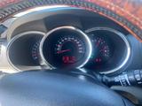 Kia Sorento 2011 года за 7 800 000 тг. в Атырау – фото 4