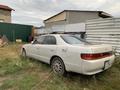Toyota Chaser 1994 года за 600 000 тг. в Астана – фото 4