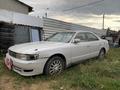Toyota Chaser 1994 года за 600 000 тг. в Астана – фото 3