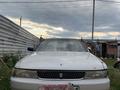 Toyota Chaser 1994 года за 600 000 тг. в Астана – фото 2