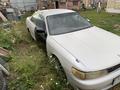 Toyota Chaser 1994 года за 600 000 тг. в Астана – фото 5