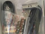 Датчики давления шин для грузовых машинүшін150 000 тг. в Конаев (Капшагай) – фото 5