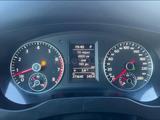 Volkswagen Jetta 2013 годаүшін6 300 000 тг. в Уральск – фото 5