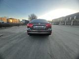 Volkswagen Jetta 2013 года за 4 900 000 тг. в Уральск