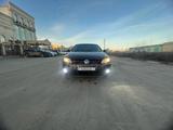 Volkswagen Jetta 2013 года за 4 900 000 тг. в Уральск – фото 5