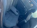 Volkswagen Jetta 2013 годаүшін6 300 000 тг. в Уральск – фото 17