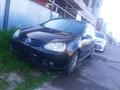 Volkswagen Golf 2005 годаfor1 900 000 тг. в Алматы – фото 6