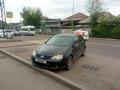 Volkswagen Golf 2005 годаfor1 900 000 тг. в Алматы – фото 2