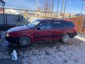 Volkswagen Passat 1991 года за 1 050 000 тг. в Уральск – фото 2