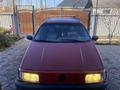 Volkswagen Passat 1991 года за 1 050 000 тг. в Уральск