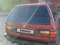 Volkswagen Passat 1991 года за 1 050 000 тг. в Уральск – фото 4
