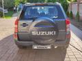 Suzuki Grand Vitara 2007 годаfor5 900 000 тг. в Алматы – фото 3