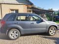 Suzuki Grand Vitara 2007 годаfor5 900 000 тг. в Алматы – фото 6