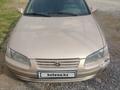 Toyota Camry 1998 года за 2 600 000 тг. в Шымкент