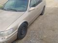 Toyota Camry 1998 года за 2 600 000 тг. в Шымкент – фото 2