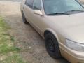 Toyota Camry 1998 года за 2 600 000 тг. в Шымкент – фото 3