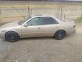 Toyota Camry 1998 года за 2 600 000 тг. в Шымкент – фото 4