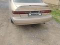 Toyota Camry 1998 года за 2 600 000 тг. в Шымкент – фото 7