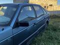 Volkswagen Passat 1992 годаfor950 000 тг. в Павлодар – фото 3